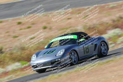 media/Apr-28-2023-Hooked on Driving SoCal (Fri) [[4e8e684ae6]]/Group B/session 2 turn 2/